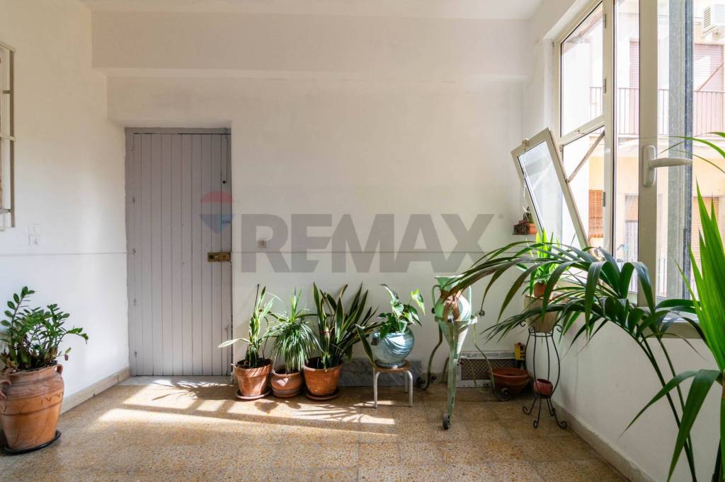 appartamento in vendita a Catania in zona Centro Storico