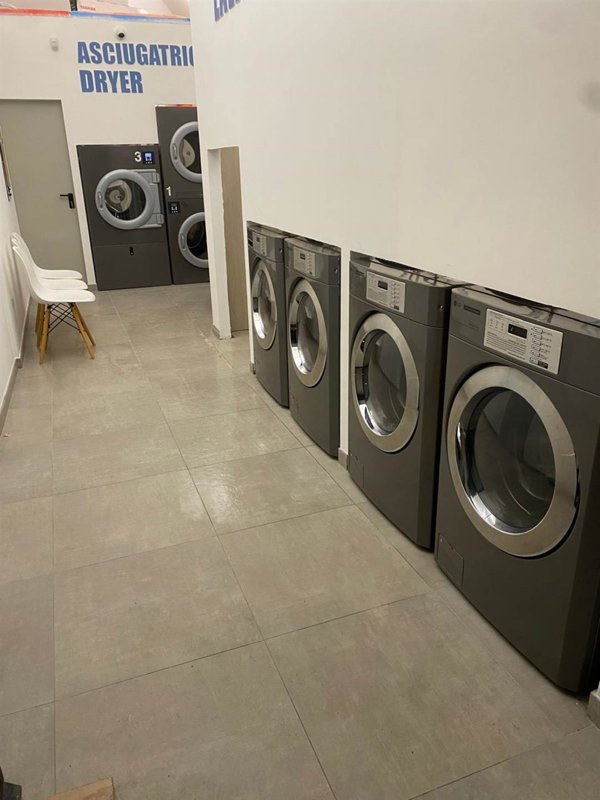 negozio in vendita a Catania