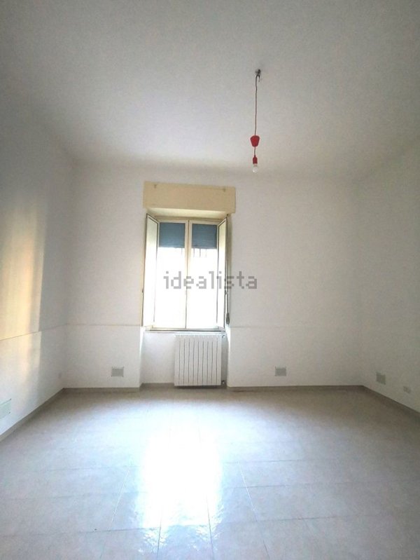 appartamento in vendita a Catania in zona Barriera del Bosco