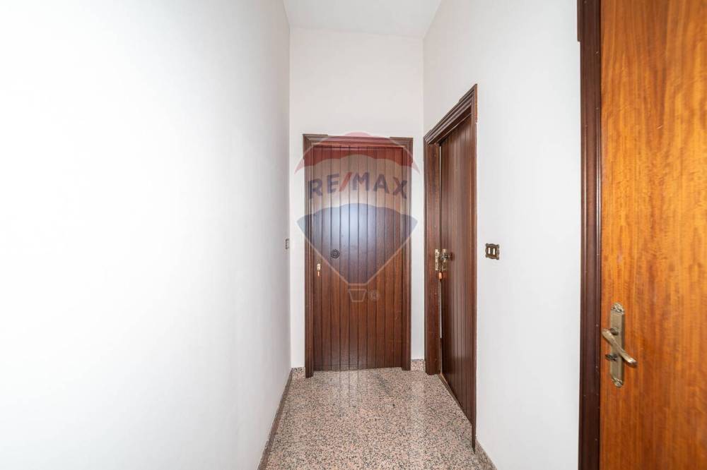 appartamento in vendita a Catania in zona Centro Storico
