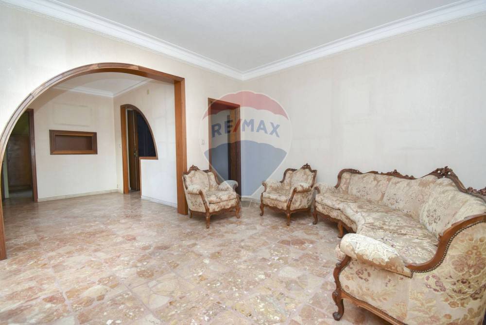 appartamento in vendita a Catania in zona Centro Storico