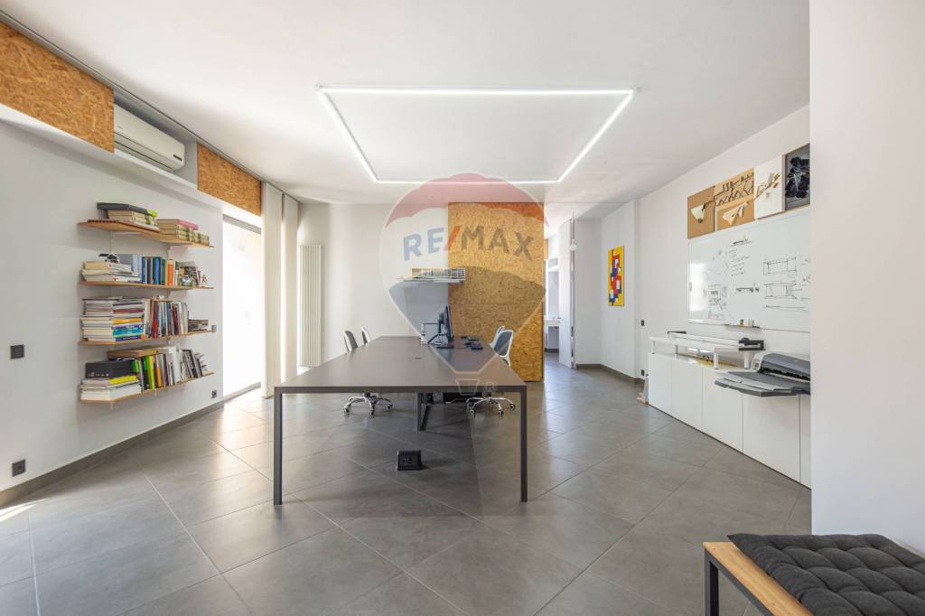 appartamento in vendita a Catania in zona Ognina