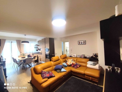 appartamento in vendita a Catania in zona Centro Storico