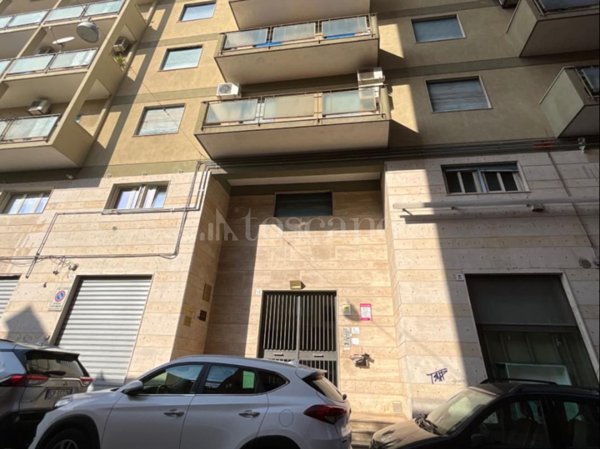 casa indipendente in vendita a Catania