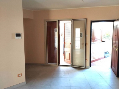 appartamento in vendita a Catania in zona Centro Storico