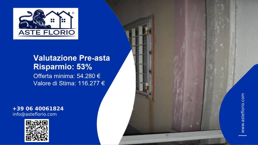 appartamento in vendita a Catania in zona Ognina