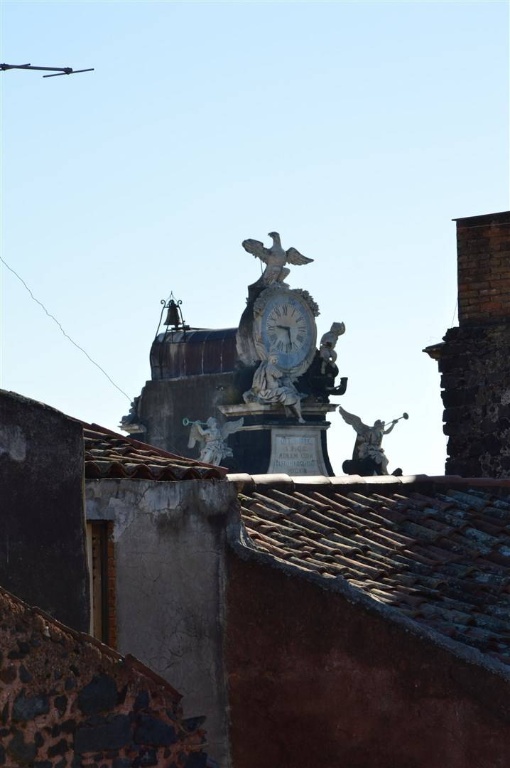 appartamento in vendita a Catania in zona Centro Storico