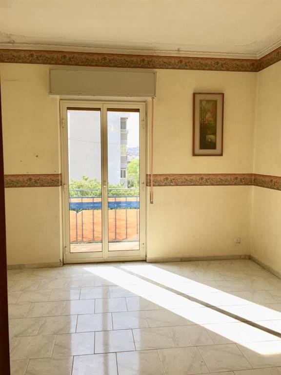 appartamento in vendita a Catania in zona San Giorgio