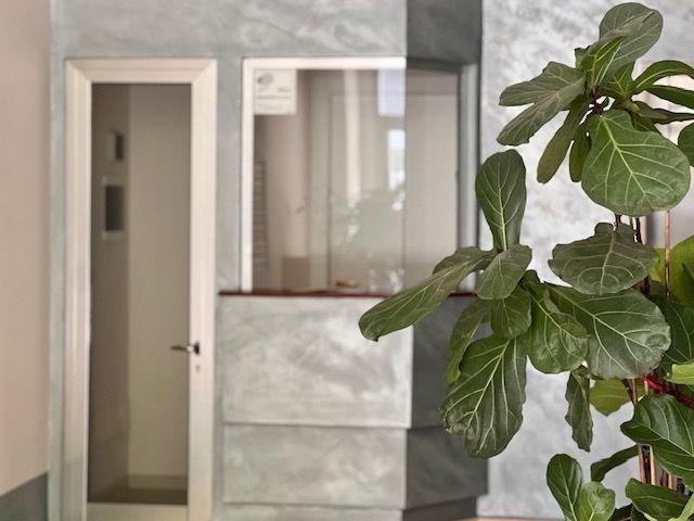 appartamento in vendita a Catania in zona Picanello