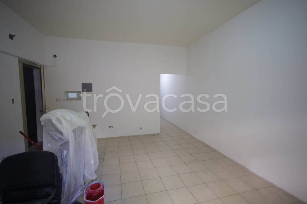 appartamento in vendita a Catania in zona San Leone