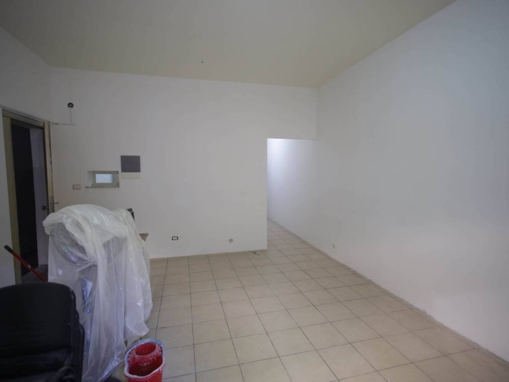 appartamento in vendita a Catania in zona San Leone