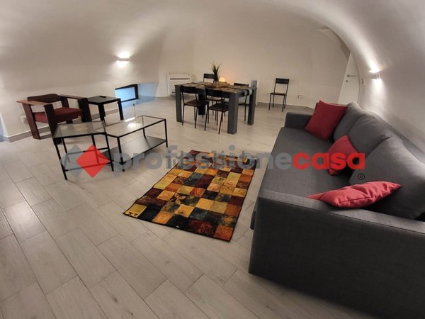 casa indipendente in vendita a Catania