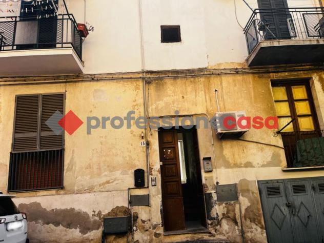 appartamento in vendita a Catania in zona San Giorgio