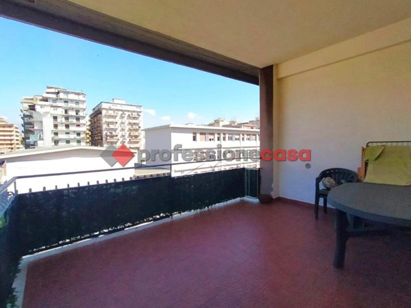 appartamento in vendita a Catania in zona San Leone