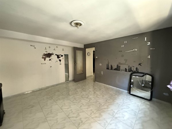 appartamento in vendita a Catania in zona Centro Storico
