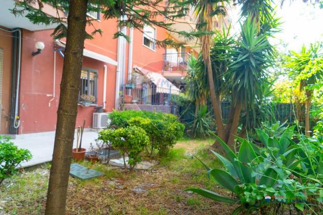 appartamento in vendita a Catania in zona Centro Storico