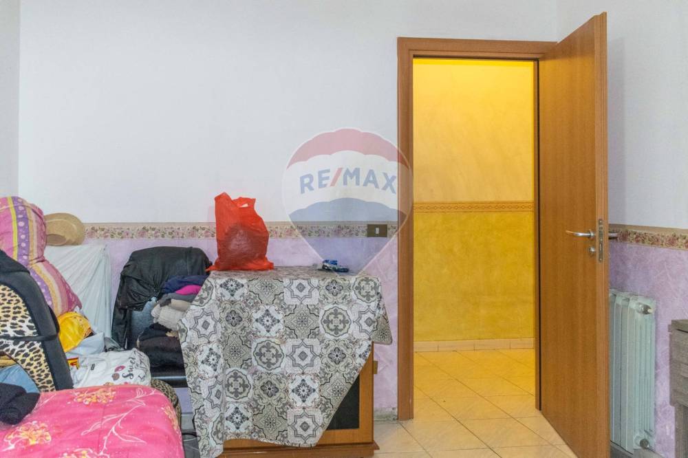 appartamento in vendita a Catania in zona San Giorgio