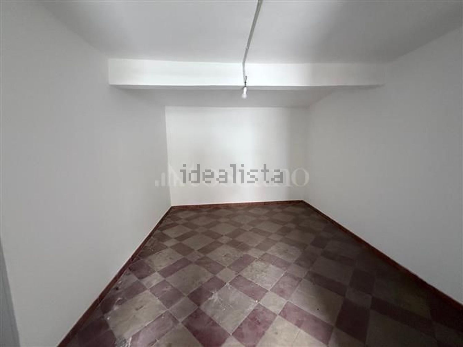 appartamento in vendita a Catania in zona Cibali
