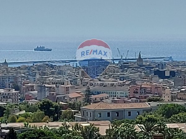 appartamento in vendita a Catania in zona San Nullo