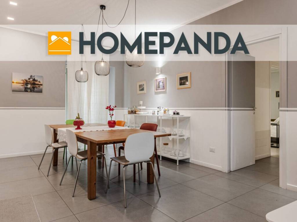 appartamento in vendita a Catania in zona Centro Storico