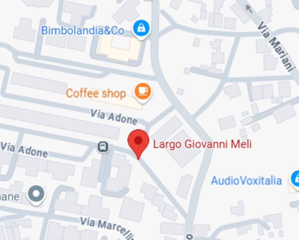 appartamento in vendita a Catania in zona San Giovanni di Galermo