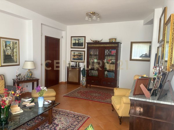 appartamento in vendita a Catania in zona Centro Storico
