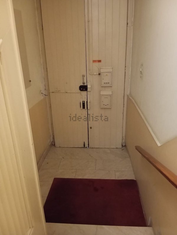 casa indipendente in vendita a Catania