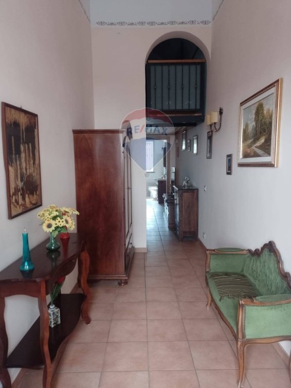 appartamento in vendita a Catania in zona Picanello