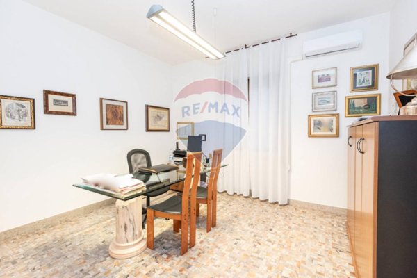 appartamento in vendita a Catania in zona Centro Storico