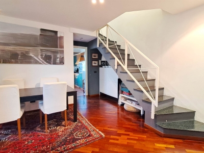 casa indipendente in vendita a Catania in zona Centro Storico
