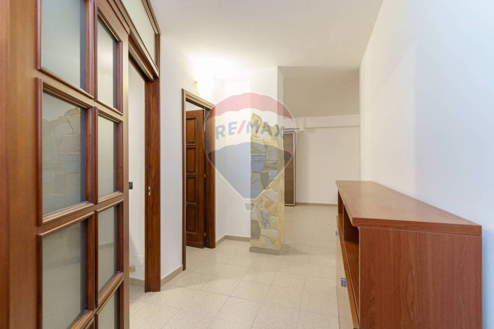 appartamento in vendita a Catania in zona San Giovanni di Galermo