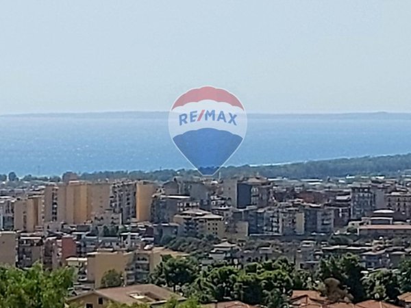 appartamento in vendita a Catania in zona Trappeto