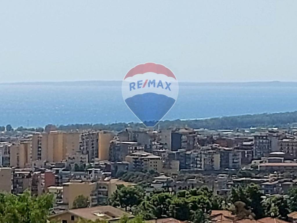 appartamento in vendita a Catania in zona San Nullo