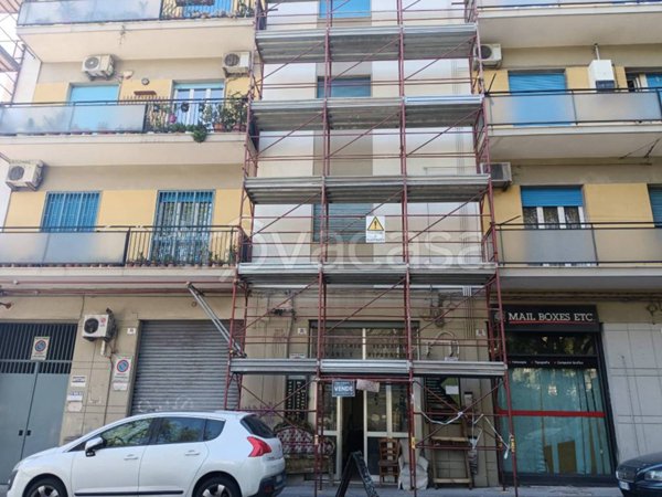 negozio in vendita a Catania