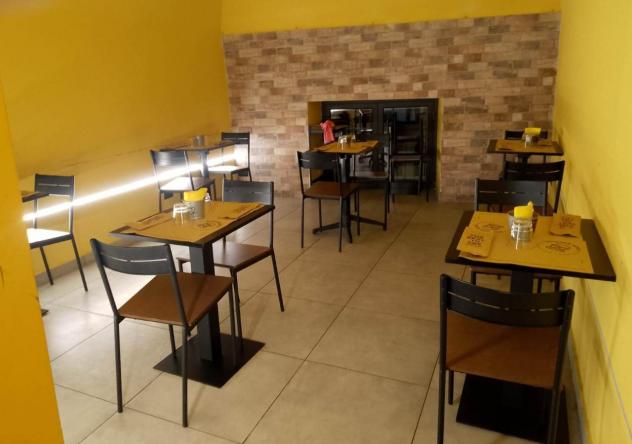 appartamento in vendita a Catania in zona Centro Storico