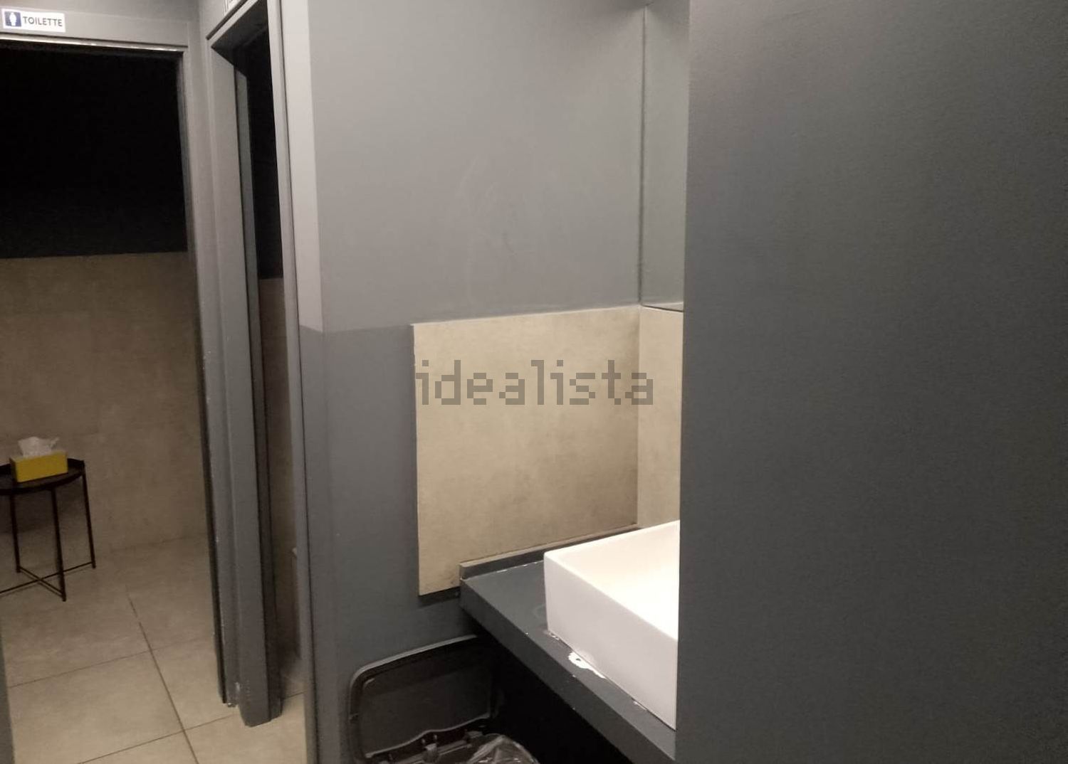 negozio in vendita a Catania in zona Centro Storico