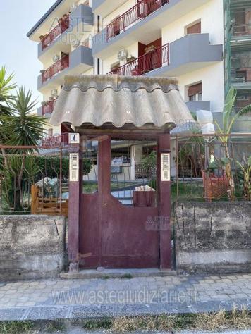 appartamento in vendita a Catania in zona San Giovanni di Galermo