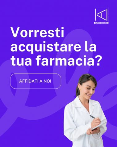 negozio in vendita a Catania
