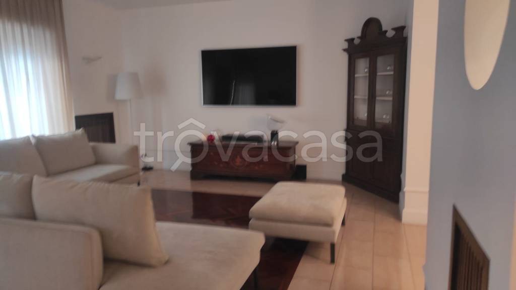 appartamento in vendita a Catania in zona Centro Storico