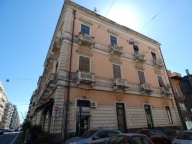 negozio in vendita a Catania in zona Centro Storico