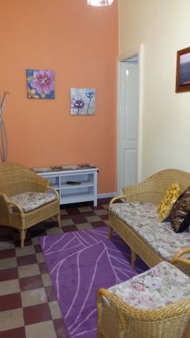 appartamento in vendita a Catania in zona Centro Storico