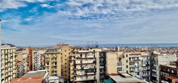 appartamento in vendita a Catania in zona San Leone