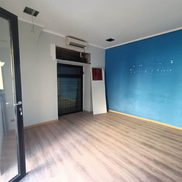 appartamento in vendita a Catania in zona Ognina