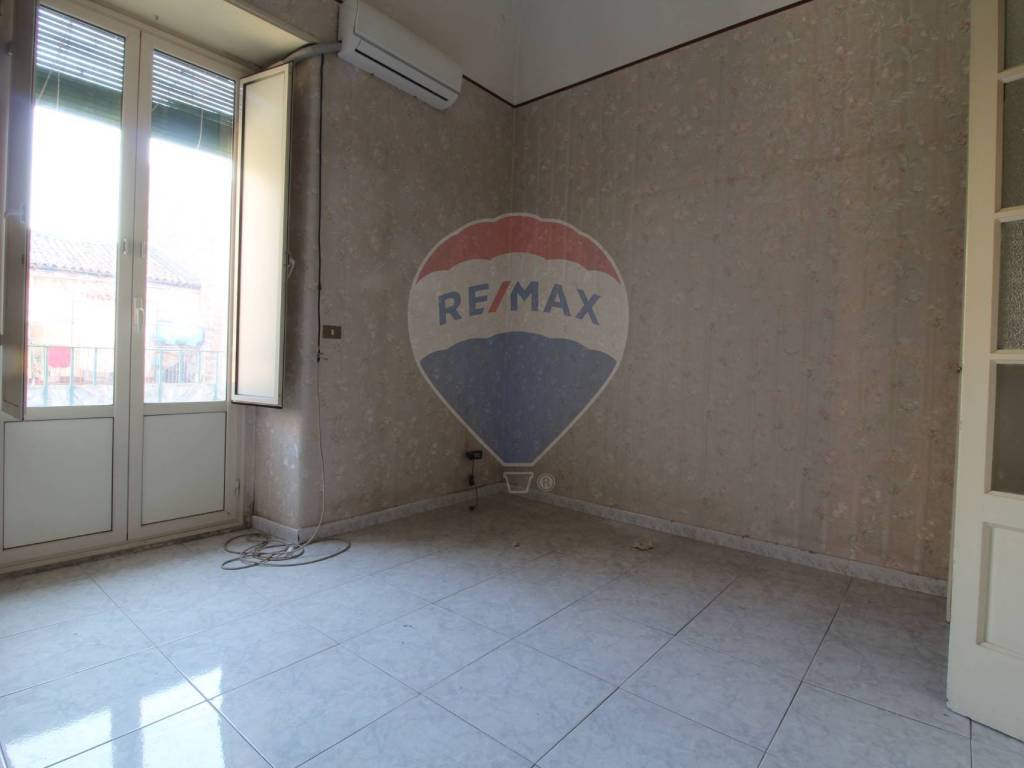 appartamento in vendita a Catania in zona Centro Storico