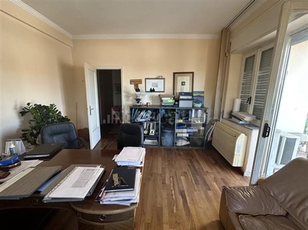 appartamento in vendita a Catania in zona Ognina