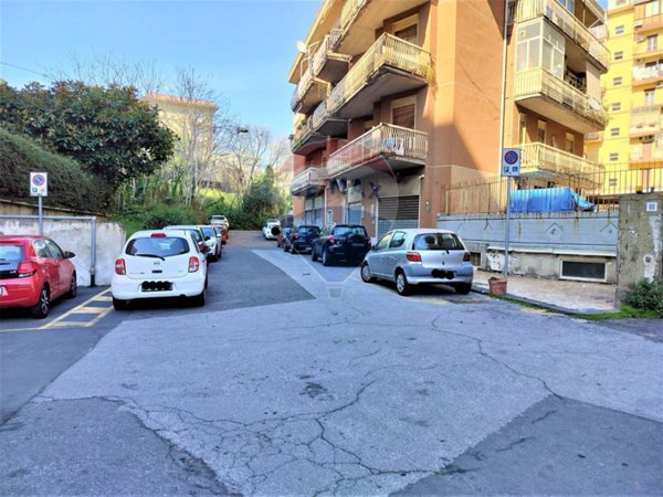 casa indipendente in vendita a Catania in zona Cibali