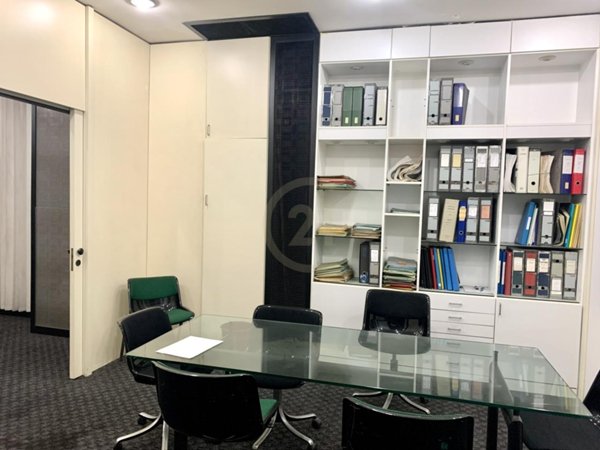 appartamento in vendita a Catania in zona Centro Storico