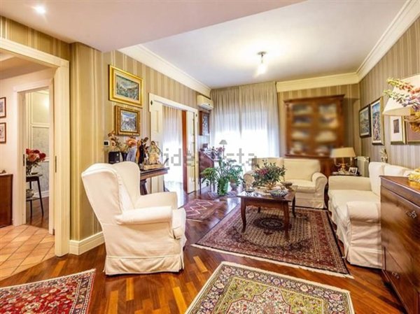 appartamento in vendita a Catania in zona Canalicchio