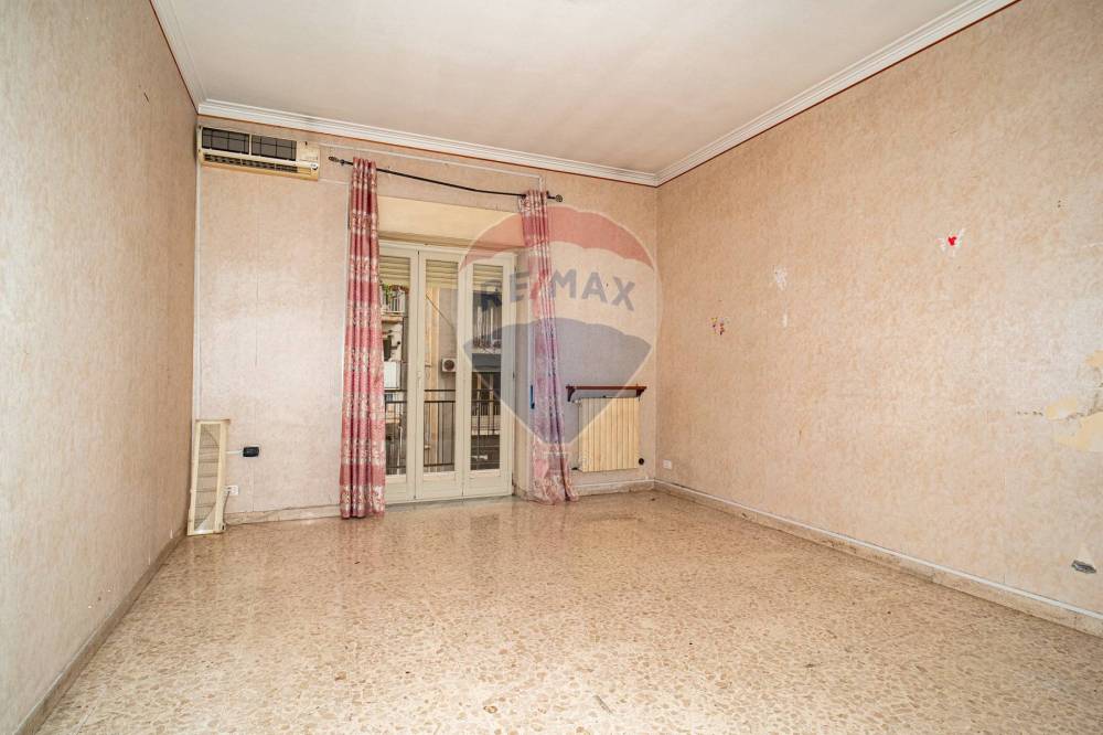 appartamento in vendita a Catania in zona Centro Storico