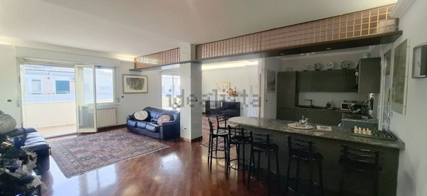 appartamento in vendita a Catania in zona Centro Storico